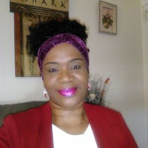 Meet your Posher, Faye